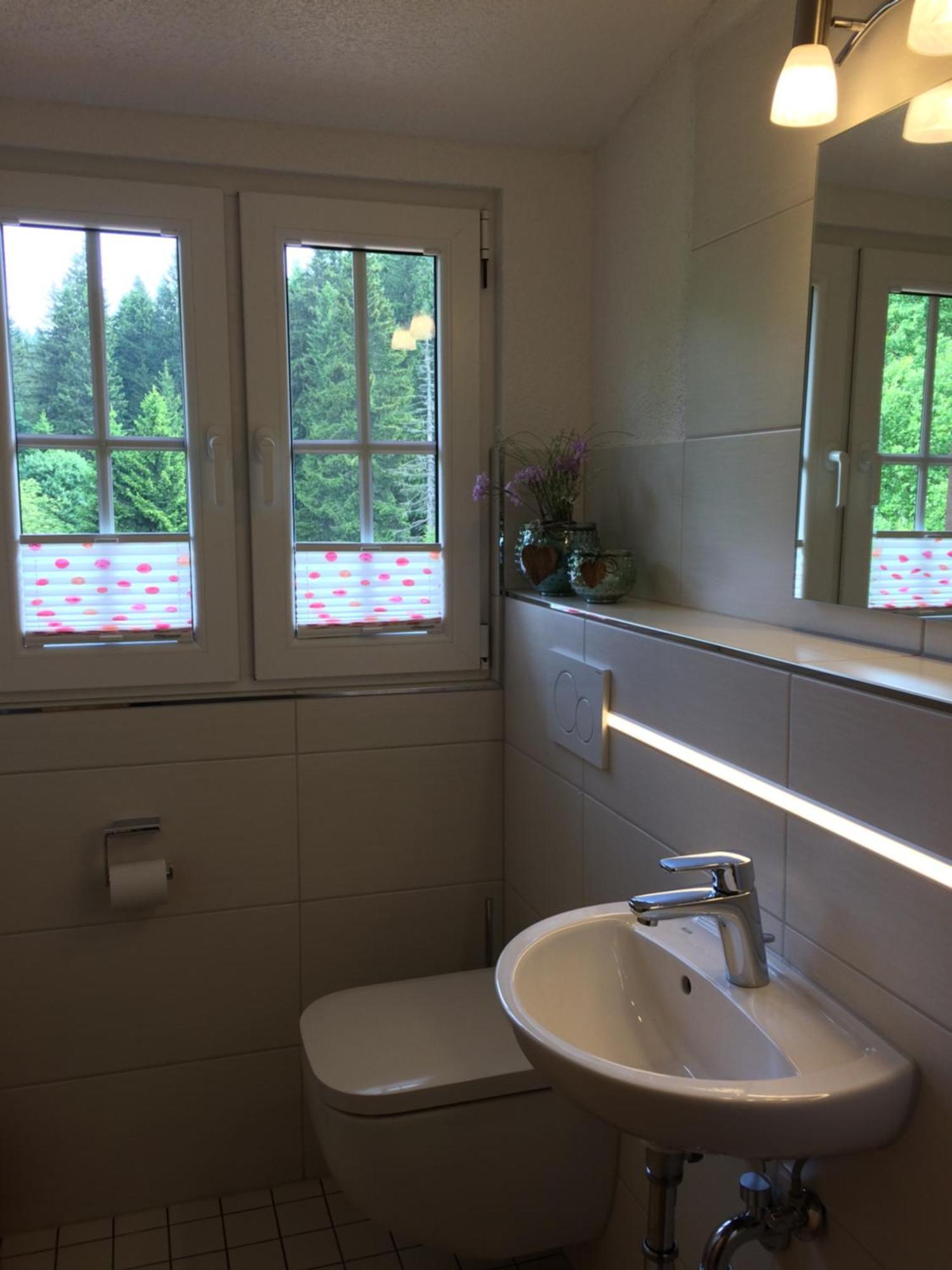 Appartements Gasthof Kanzlersgrund Oberhof  Exterior foto